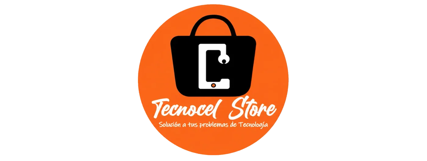 TecnoCel Store